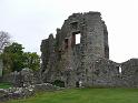 Crom Castle10